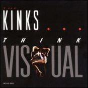 Think Visual, 1986