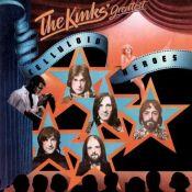 Celluloid Heroes - The Kinks' Greatest, 1976