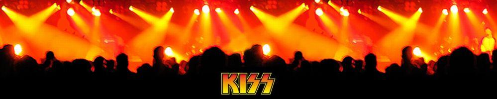 Kiss 1978 Peter Criss,  