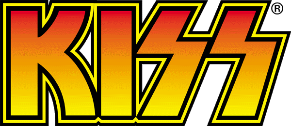   Kiss 1976 Rock And Roll Over