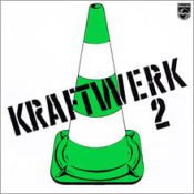 Kraftwerk 2, 1972