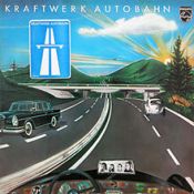 Autobahn, 1974