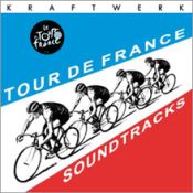 Tour de France Soundtracks, 2003