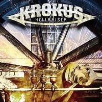 Krokus, Hellraiser, 2006