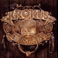 Krokus, Hoodoo, 2010