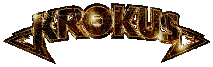 Krokus -  