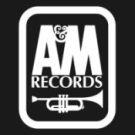 Фирма звукозаписи A&M Records