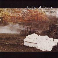 Lake of Tears, Forever Autumn, 1999