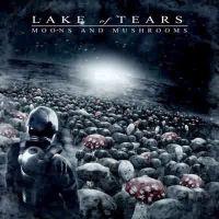 Lake of Tears, Moons and Mushrooms, 2007