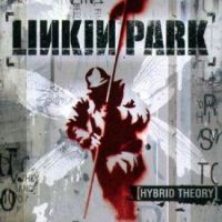 Hybrid Theory, 2000 .