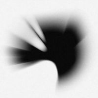 A Thousand Suns, 2010 .