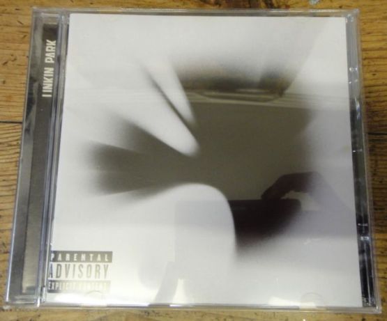 Linkin Park, A Thousand Suns, 2010