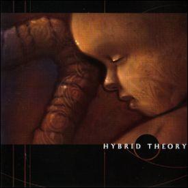 Hybrid Theory EP, 1999