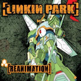 Reanimation, 2002