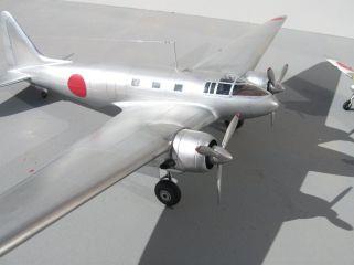  8.    . Ki-77.  