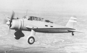  Ki-30 "" ("Ann")