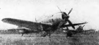 Ki-84