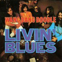 Livin' Blues, Wang Dang Doodle, 1970