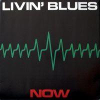 Livin' Blues, Now, 1987