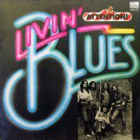 Attention! Livin' Blues, 1973