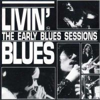 Early Blues Sessions, 1993