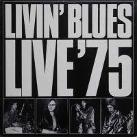 Live '75, 1975