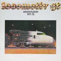 Aranyalbum 1971-76, 1978