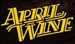   : April Wine