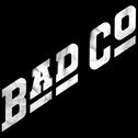  -: Bad Company