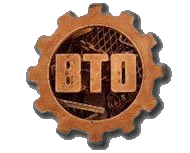  : Bachman-Turner Overdrive