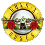   : Guns N' Roses