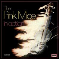 The Pink Mice In Action, 1971