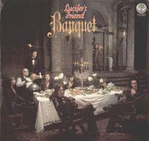 Lucifer's Friend, Banquet, 1974