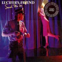 Lucifer's Friend, Sneak Me In, 1980