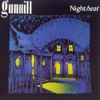 Gunhill, Night Heat, 1997