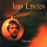 John Lawton, Last Christmas, 1999