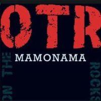 OTR, Mamonama, 2008