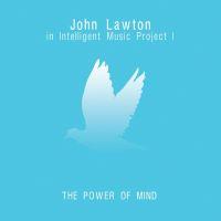 Intelligent Music Project, The Power of Mind, 2012