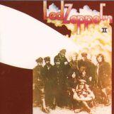 Led Zeppelin-II