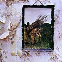 Led Zeppelin-IV