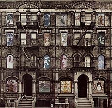 Led Zeppelin-VI