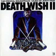 Death Wish II,   , 1982