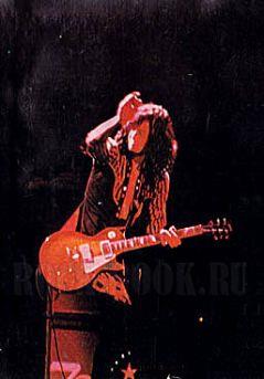  . Jimmy Page,   2(58) 1976 .