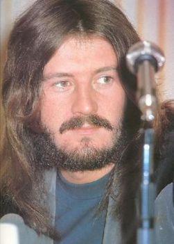 John Bonham