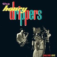 The Honeydrippers: Volume One, 1984