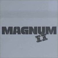 Magnum II, 1979