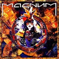 Magnum, Rock Art, 1994