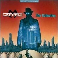 Magnum, The Collection, 1990