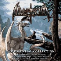 Magnum, The Essential Collection, 2007