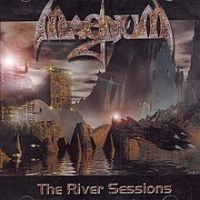 Magnum, The River Sessions, 2005